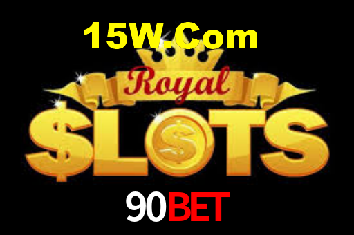 Sinta a adrenalina dos jogos de cassino com 90Bet