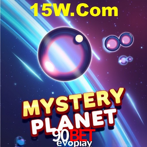 Jogo Spaceman 90Bet