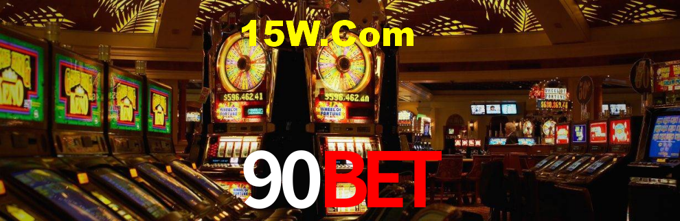 90Bet.Com