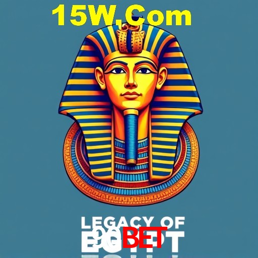 Descubra a Essência do 90Bet: Nossa História e Compromissos