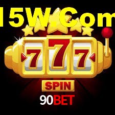 Torneios 90Bet